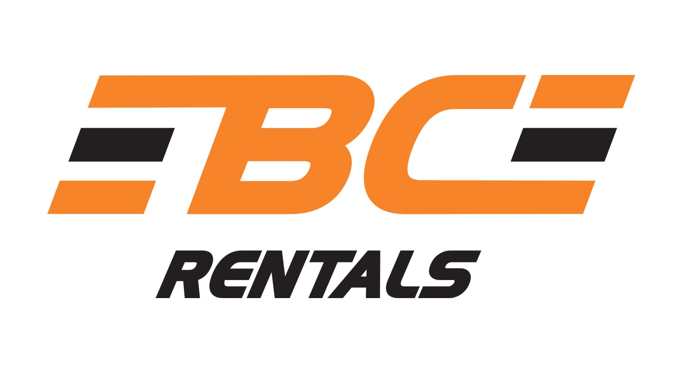 BC Rentals